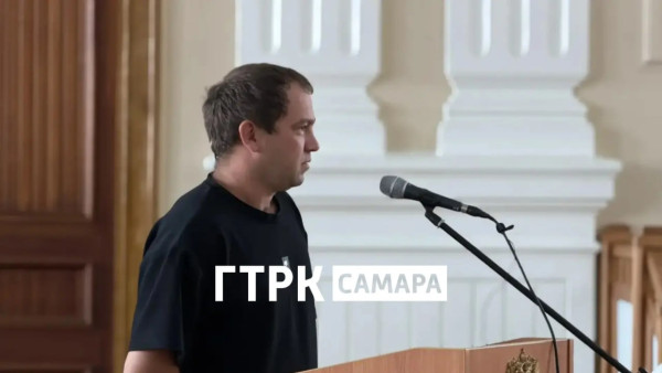 Екатерина Тархова искала 200-литровые бочки в дни убийства