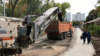 В Самаре хотят изменить схему движения у 4 образовательных учреждений из-за жалоб автомобилистов