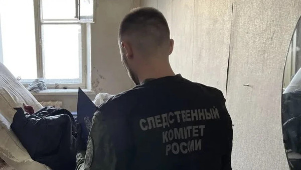 Жительница Самары скончалась после удара кулаком в лицо