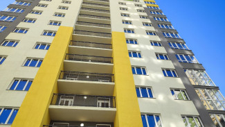 Эксперт Кадетова рассказала, что будет с ценой на квартиры и ипотекой в Самаре