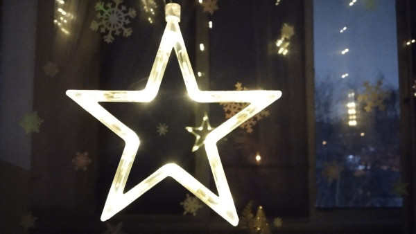 Народные приметы: 28 декабря. Зачем в Трифонов день стучали по стволам плодовых деревьев