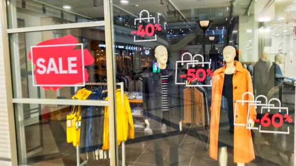 В Самаре могут вырасти штрафы за навязывание дополнительных платных товаров и услуг