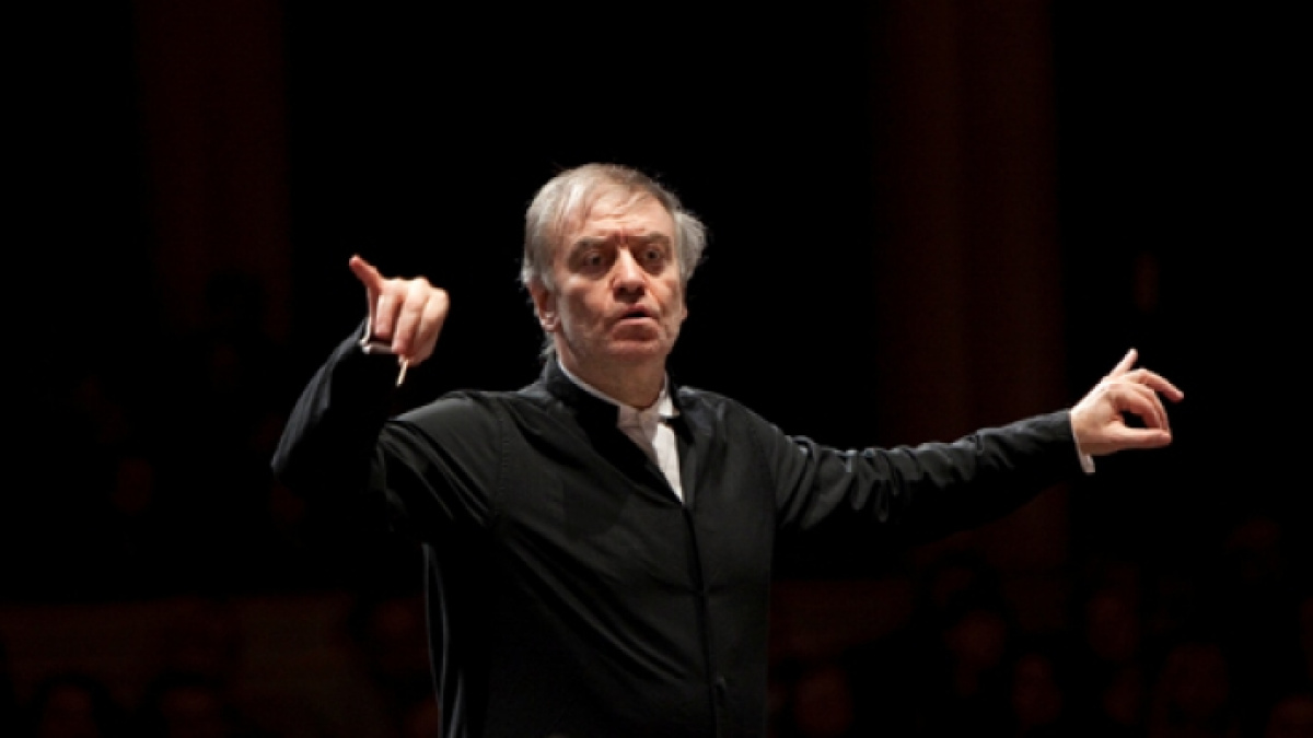 Алессандро деагостини. Самуэль галь альтерович дирижер. Дирижер и оркестр. Гергиев дирижер. Деррьер.