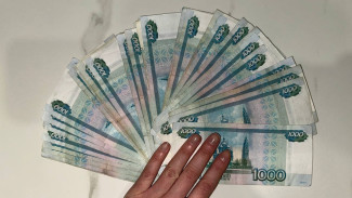 В Самаре водителям скорой помощи вернут 5 322 рубля стимулирующих выплат