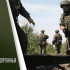 6 августа — День железнодорожных войск России: история, традиции и идеи для праздника