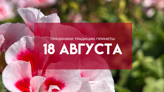 Самый страшный грех 18 августа: почему ночные прогулки на Евстигнея Житника грозят нищетой