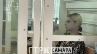 Екатерина Тархова из зала суда 29 октября: «Меня должны были убить, просто не успели» 
