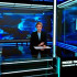 «Вести-Самара» 11.09.2026