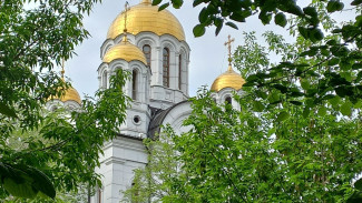 Троица 2025: какого числа, приметы, что нельзя делать в праздник