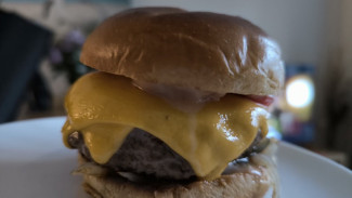 Самарцам рассказали, какие продукты опаснее сигарет