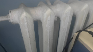 Прокуратура Самарской области вынесла предостережения 13 управляющим компаниям