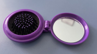 Зеркальная дата 06.06.2024: возможность изменить судьбу 