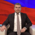 Выборный марафон ГТРК «Самара»: Александр Степанов подвел итоги избирательной кампании 