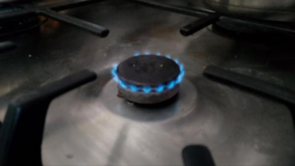 В Самарской области проведут внеочередные осмотры газового оборудования в домах