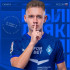Самарский футбольный клуб «Крылья Советов» объявил о возвращении знакового игрока