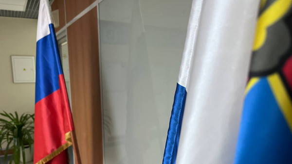 В Самаре зарегистрировано 185 кандидатов на выборы в гордуму