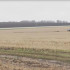 В Самарской области продолжается уборочная кампания-2026