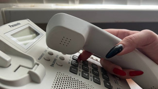 В Самаре на ноябрьских праздниках усилят работу городских служб