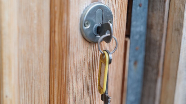 Самарская прокуратура потребовала от «Медцентра» вернуть городу 4 помещения