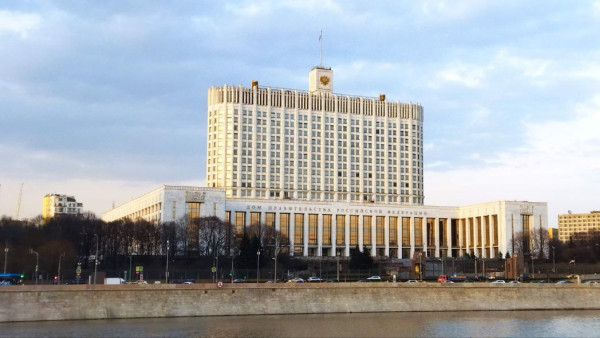 Самарские предприниматели получат 22 млн рублей для выхода на международные рынки