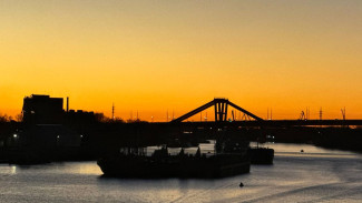 Движение на 8 мостах Самарской области ограничат до конца 2027 года