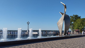 +31°С: Синоптики назвали точную дату когда в Самару вернется жара