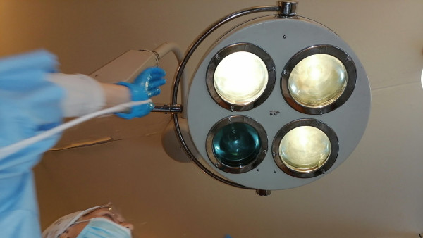 Врач из Самарской области получил срок за фальшивые справки об инвалидности