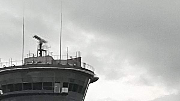 В Самарской области ночью 7 февраля объявляли угрозу атаки БПЛА