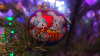 Утвержден календарь праздников и выходных на 2026 год