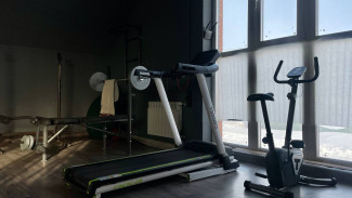 Самарцы имеют возможность возвращать деньги за занятия спортом