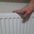 В Самарской области начался отопительный сезон, но не везде