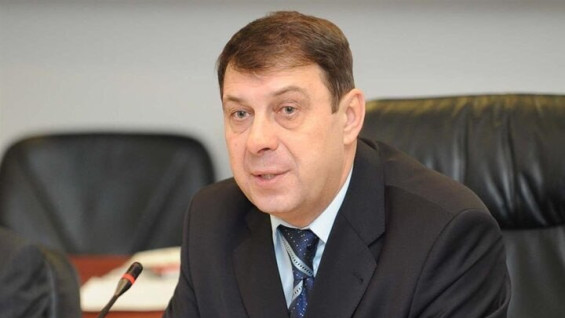 Вода, мусор и аварийное жилье: общественник оценил итоги прямой линии губернатора Самарской области