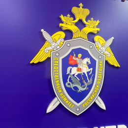 Бастрыкин взял на контроль дело о детях без кроватей в Самарской области после сюжета на ТВ