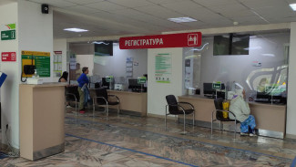 Самарский врач Михайлова назвала 3 главных эндокринных болезни детей