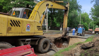 Мэрия Самары хочет взять в лизинг коммунальную технику почти на 300 млн рублей