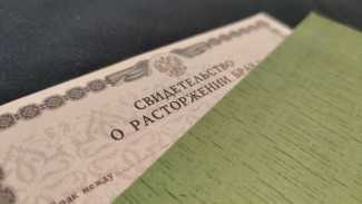 В Самаре женщины-руководители сталкиваются с проблемами в личной жизни