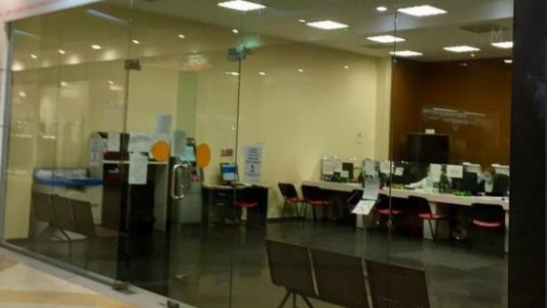 23 услуги в “одном окне”: Федорищев о поддержке участников СВО через МФЦ