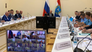 Региональные награды будут вручать выпускникам, набравшим более 200 баллов на ЕГЭ