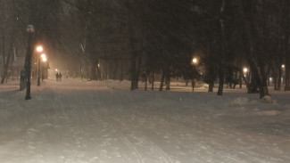 Крайне опасным днём станет 15 января для жителей Самарской области