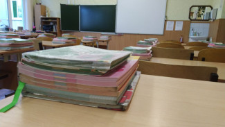 Составлен ТОП-5 занятий на уроках труда, по мнению самарских родителей