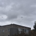 Стало известно, откуда ВСУ массово атаковали БПЛА Самарскую область
