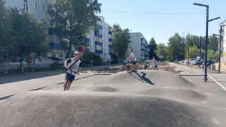 В Самарской области вводится увеличенный комендантский час с 26 октября