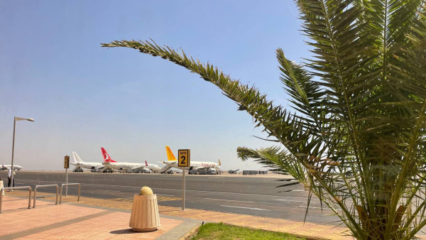 Самарцы могут получить возможность отгуливать отпуск без учета попадающих в него выходных дней