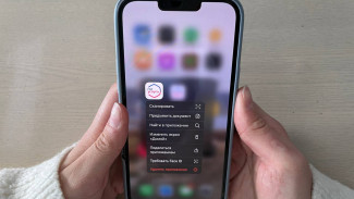В Самарской области лжеследователь выманил у женщины более 500 тыс рублей