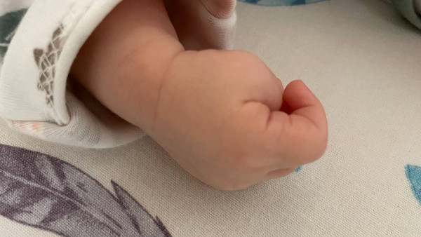 Стало известно, какие имена самарцы выбирают для мальчиков и девочек чаще всего