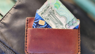 Стало известно, каким самарским пенсионерам повысят пособия 1 сентября