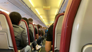 "Уехать любой ценой": стало известно, почему китайцы стараются покинуть Самару в начале 2024 года