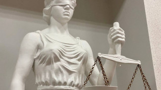 Экс-судебного пристава в Самаре осудили за незаконное снятие ареста