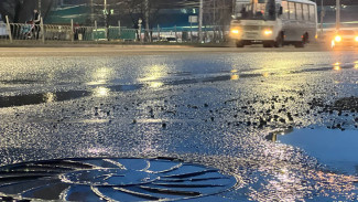 В Самаре назвали дату открытия дачных перевозок