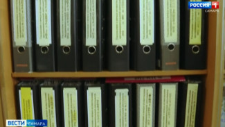 Новые изменения в законодательстве расширяют экономическую свободу предпринимателей